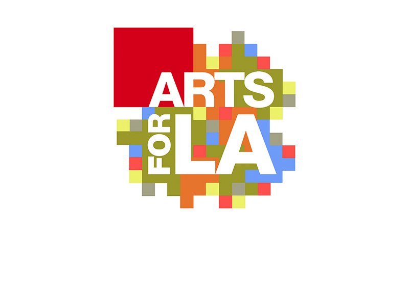 artsforla-1