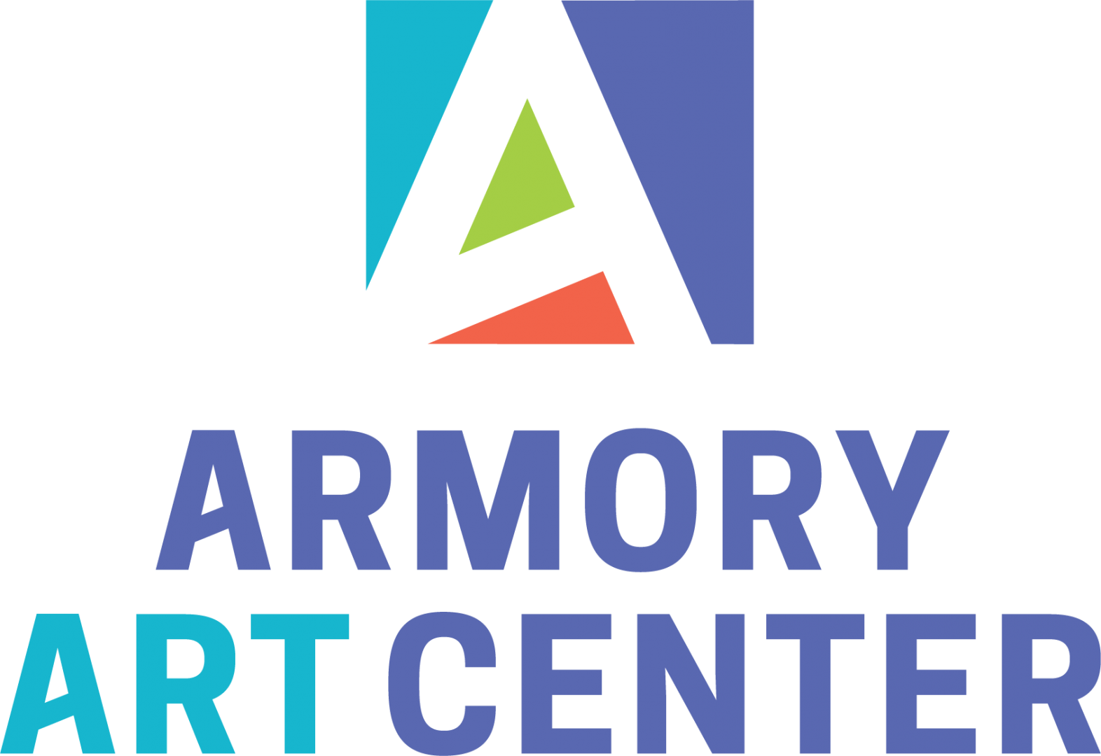 ARMORY-LOGO-STACKED-CMYK-2-1572x1080