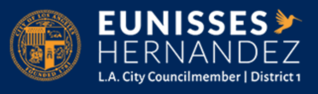 Councilmember-Hernandez